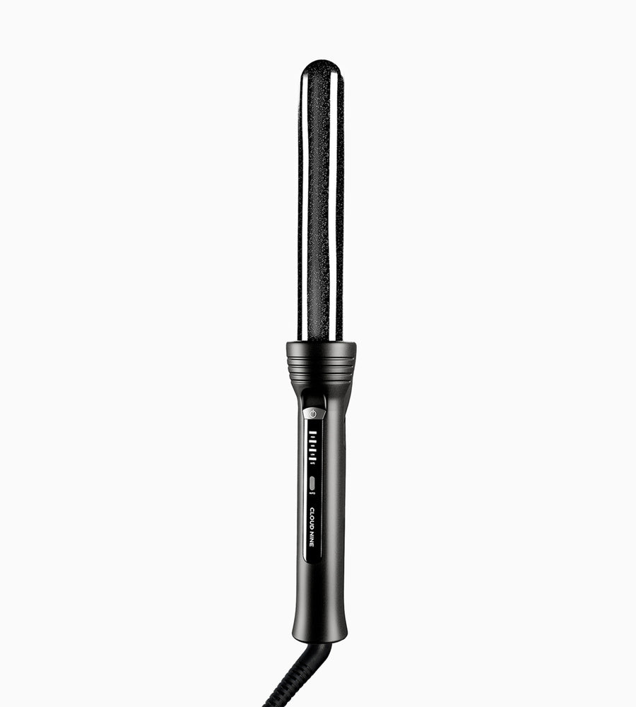 Curling Wand Arricciacapelli